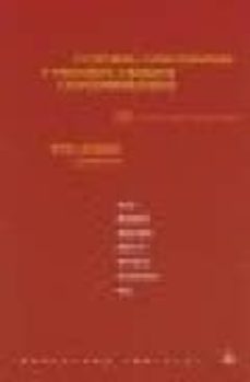 culturas, comunidades y procesos urbanos contemporaneos-guillermo wilde-pablo schamber-9789871256013