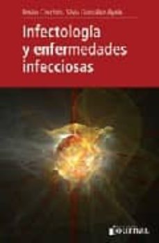 infectologia y enfermedades infecciosas-e cecchini-9789871259113