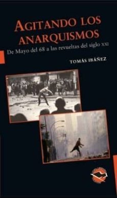 agitando los anarquismos-9789871523313