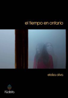 -eloisa oliva-9789871959013