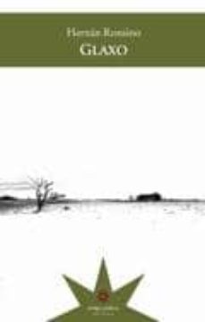 glaxo-hernan ronsino-9789872514013