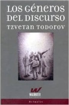 -tzvetan todorov-9789872754013
