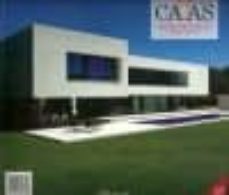 casas internacional nº 154. marta gonzalez arquitectos-9789873607813