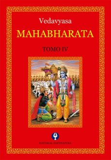 mahabharata 4 (ebook)-9789874038913