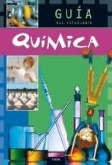 quimica-9789875225213