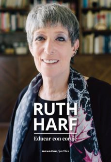 educar con coraje (ebook)-ruth harf-9789875386013