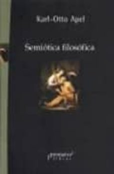 semiotica filosofica-karl otto apel-9789875743113