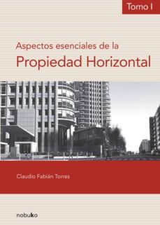 - torres-9789875842113