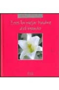 eres la mejor madre del mundo-lidia maria riba-9789876121613