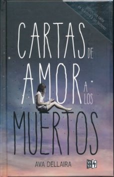 -ava dellaira-9789876128513