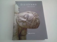 distefano obras 1958-2012-juan carlos distefano-9789876144513