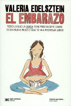 el embarazo-valeria edelsztein-9789876297813