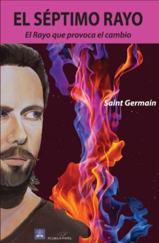 el septimo rayo (ebook)-9789876481113