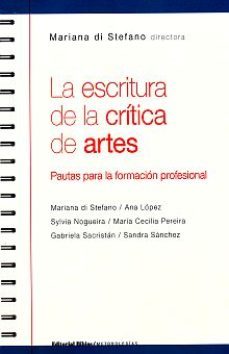 -mariana di stefano-9789876911313