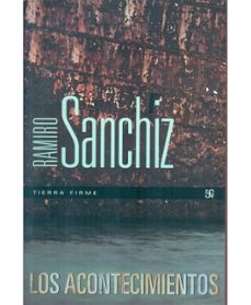 -ramiro sanchiz-9789877195613