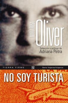 -maría rosa oliver-9789877197013