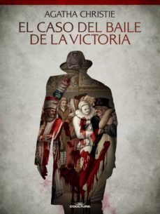 el caso del baile de la victoria (ebook)-9789877447613