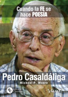 pedro casaldaliga (ebook)-michael patrick moore-9789877621013
