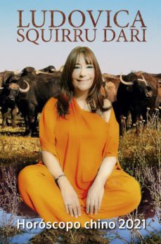 horoscopo chino 2021 (ebook)-9789877801613