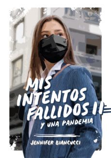 mis intentos fallidos ii (ebook)-jennifer biancucci-9789878244013