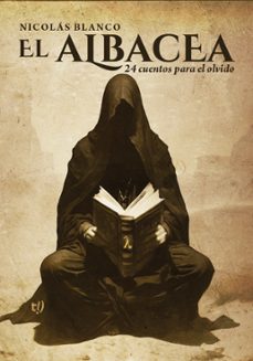-nicolás blanco-9789878247113