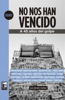 no nos han vencido (ebook)-9789878303420