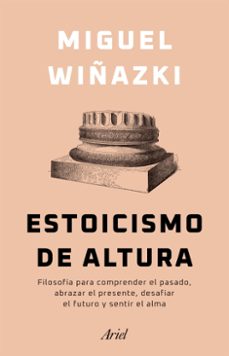 estoicismo de altura (ebook)-9789878318813