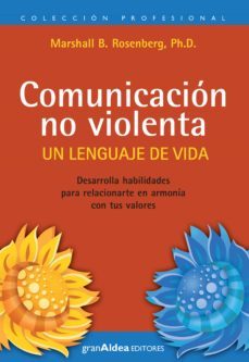comunicacion no violenta (ebook)-9789878458113