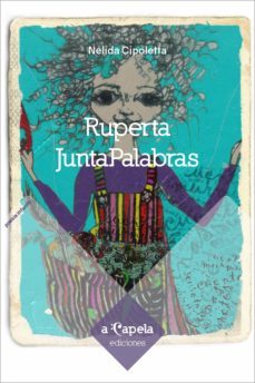 ruperta juntapalabras (ebook)-nelida cipoletta-9789878644813