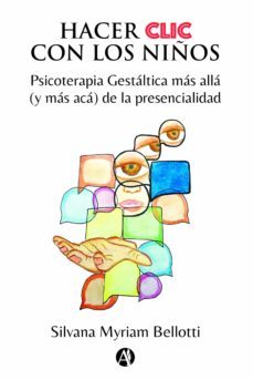 hacer clic con los niños (ebook)-silvana myriam bellotti-9789878716213