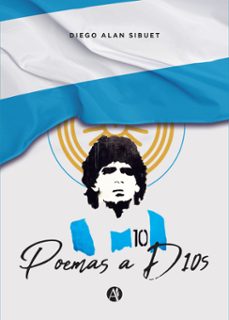 poemas a d10s (ebook)-9789878754413