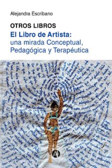 otros libros (ebook)-alejandra escribano-9789878770413