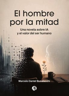 -marcelo daniel busalacchi-9789878779713
