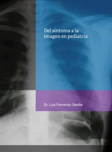 del sintoma a la imagen en pediatria (ebook)-9789878844213