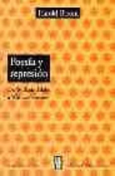 -harold bloom-9789879396513