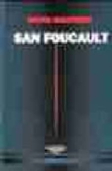 san foucault-9789879432013