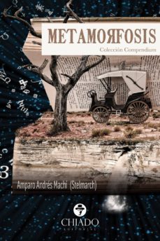 metamorfosis-9789895199013