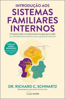 introduço aos sistemas familiares internos (ebook)-richard c. schwartz-9789895893713