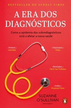 a era dos diagnosticos (ebook)-suzanne o'sullivan-9789895898213