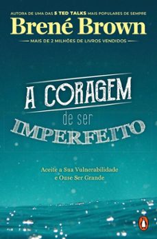 -brene brown-9789895963713