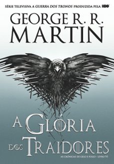 a gloria dos traidores (ebook)-george r.r. martin-9789896375713