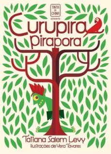 curupira pirapora-9789896711313