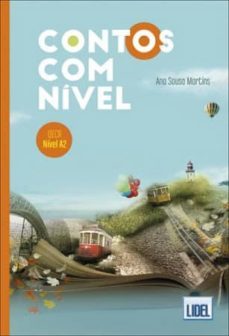 contos com a2-9789897521713
