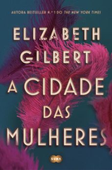-elizabeth gilbert-9789897840913