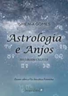 astrologia e anjos-ismenia gomes-9789899005013