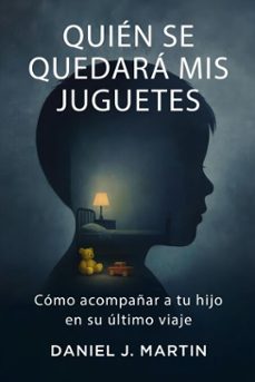 -daniel j. martin-9789916787113