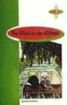 the wind in the willows-kenneth grahame-9789963481613