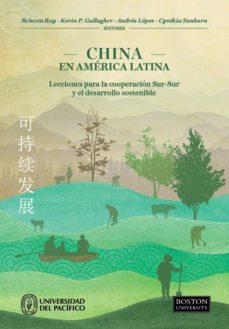china en america latina (ebook)-9789972573613