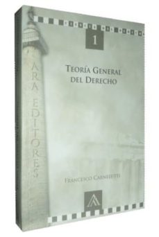 -francesco carnelutti-9789972626913