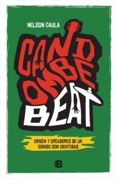 candombe beat (ebook)-nelson caula-9789974718913